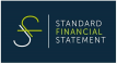 Standard Financial Statement (opens in a new tab)