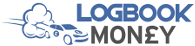 LOGBOOK MON£Y